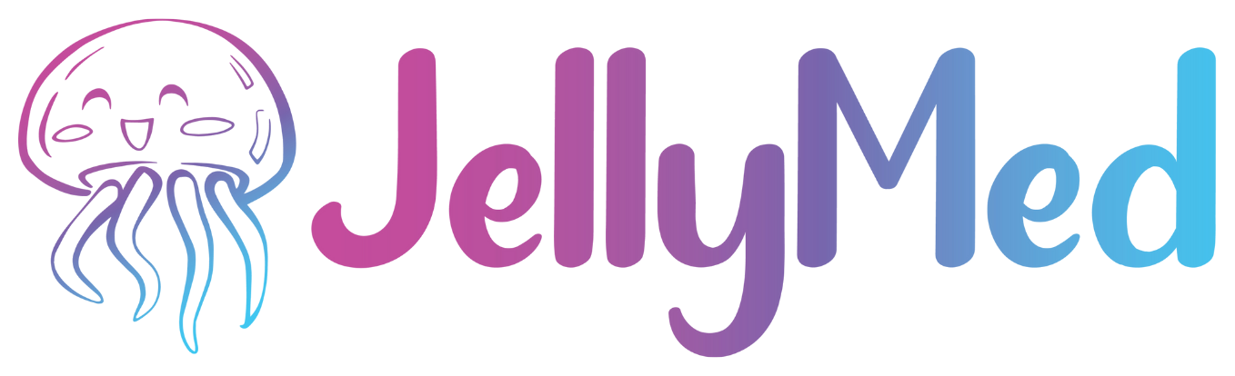JellyMed
