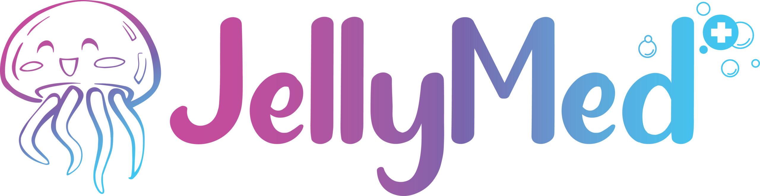 JellyMed